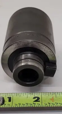 USED SANDVIK COROMANT 391.01-50 50 060