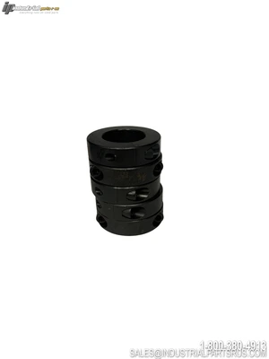 New | in-Stock STAFFORD 8L110 Misc Fasteners Kentucky US | Industrial Parts R Us Inc. #776625