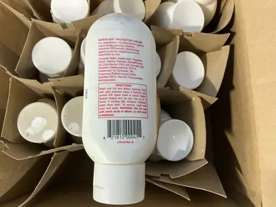 Used NORTH SAFETY PRODUCTS 201 Safety Products (Other) Ohio US | HGR 24 #1321548