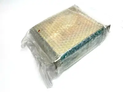 New | in-Stock EBERLINE PCM-1B Misc Industrial Equipment | Maverick Industrial Sales #1107496
