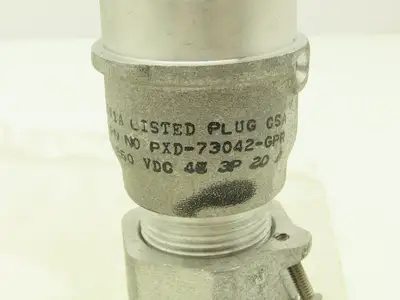 New | in-Stock PYLE NATIONAL _UNKNOWN_ Misc Electrical & Power Parts | Arrow Industrial #626877