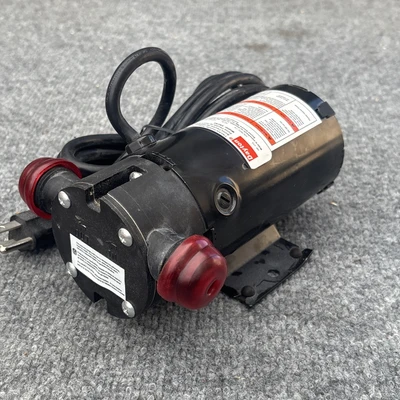 New | in-Stock Dayton 2ZXN7 Pumps (liquid, other) California US | Davliegogo LLC #1705300