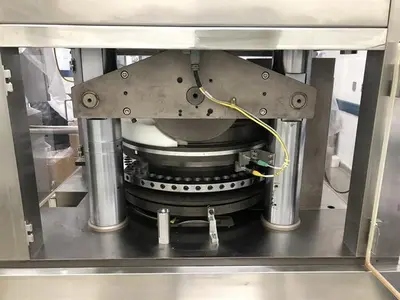 USED MANESTY NOVAPRESS 1