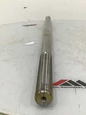 USED AUBURG 221M350-750U / TB