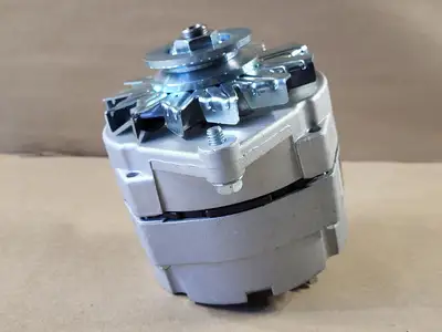NEW WPS 7129N