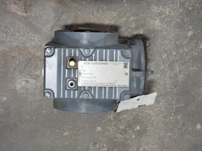 Used SEW SA57A Gearboxes British Columbia CA | Lenmark #268466