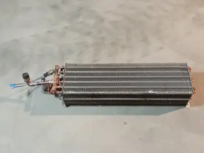 NEW LETOURNEAU R4222451