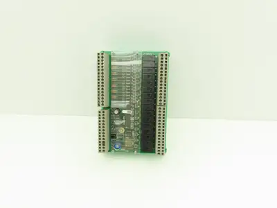 Used HSD _UNKNOWN_ PLC Input & Output | Arrow Industrial #557447
