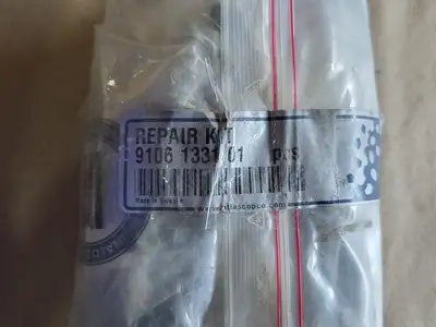 NEW ATLAS COPCO 9106133101