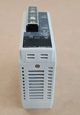 USED KEYENCE MS2-H50
