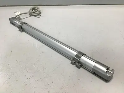 USED KEYENCE CORP SL-C24H-T