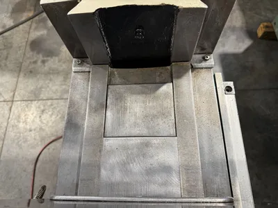 1973 BRIDGEPORT SERIES 1 Milling Machines | GMT (11)