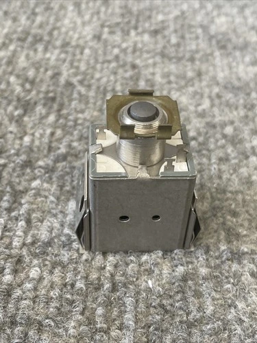 New | in-Stock Micro Switch 2C10 Misc Electrical & Power Parts California US | Davliegogo LLC #1710974