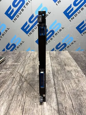 OKUMA E4809-436-074-A Electrical/PLC/Automation | ESS Industrial Equipment Sales (2)