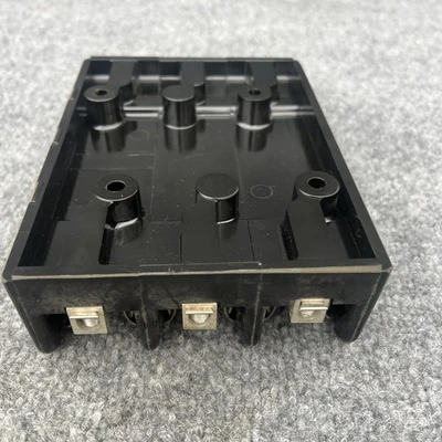 Used Littelfuse LH60060-3C Fuse Accessories California US | Davliegogo LLC #1705491