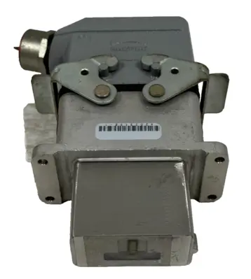 NEW DYNAPAR RIMLD600