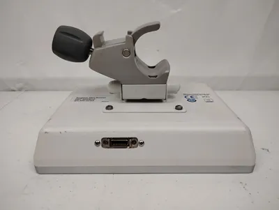 USED Medtronic 8253010