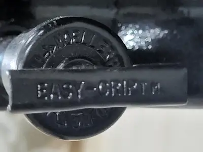 NEW BOART LONGYEAR HD65