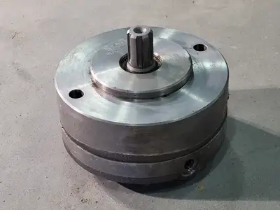 USED MICO 02-556-364
