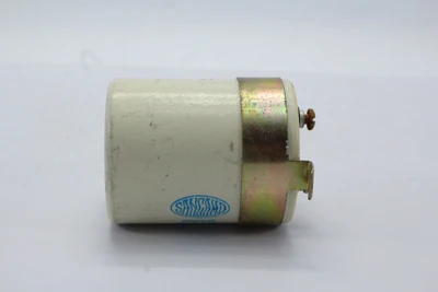 Used Sangamd 2706648 Misc Electrical & Power Parts California US | Davliegogo LLC #1710323