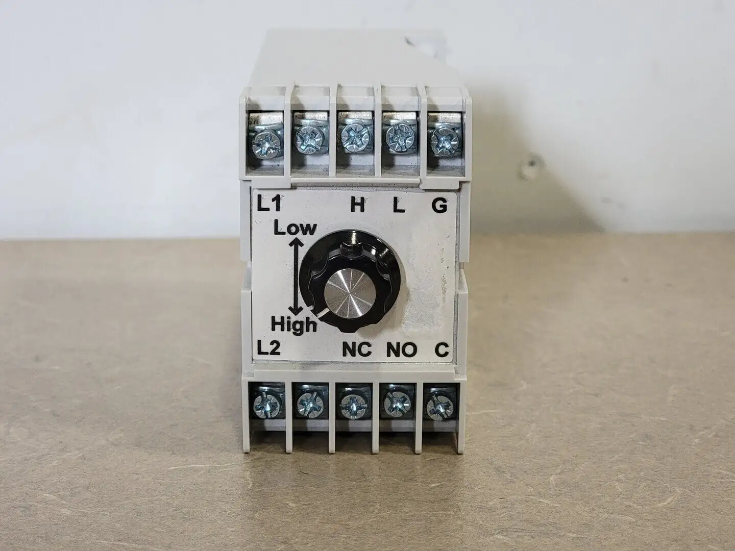 NEW LUMENITE WFLTV-DM-2012