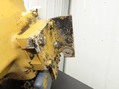 Used CLARK _UNKNOWN_ Parts & Accessories (Material Handling) Indiana US | Arrow Industrial #1489060