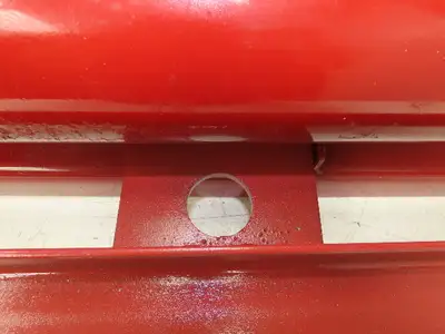 New | in-Stock CONTINENTAL CONVEYOR _UNKNOWN_ Roller Conveyors Indiana US | Arrow Industrial #1440455