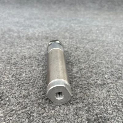 Used Bimba MRS-091.5-DB Pneumatic Cylinders California US | Davliegogo LLC #1707402