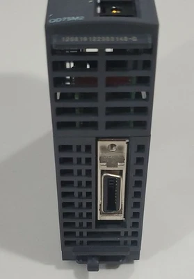USED Mitsubishi QD75M2