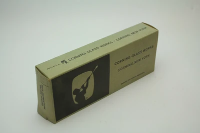 New | in-Stock PYREX 7558 Misc Industrial Equipment California US | Davliegogo LLC #1730893