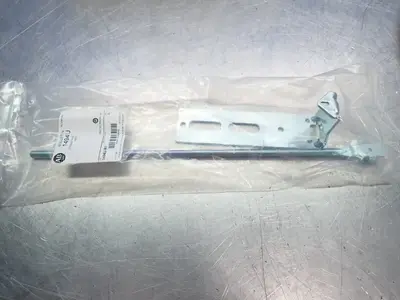 NEW ALLEN BRADLEY 1494UPC1