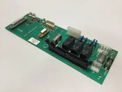 USED DOMINO 25009B