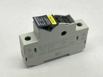 USED SIEMENS 3NW7 5130HG, 3NW75130HG