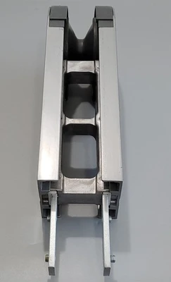 USED FlexLink XBEJ-A85 S
