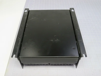 Used LOAD CONTROLS _UNKNOWN_ Motor Controllers | OCO Industrial #1658533
