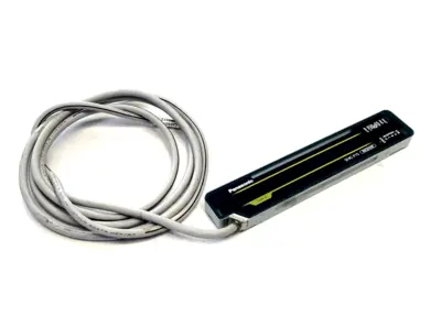 Used Panasonic SF4C-F15 Light Curtains & Grids Michigan US | Maverick Industrial Sales #1397873