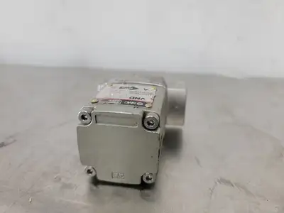 USED SMC VND200DS-15A