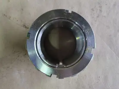 NEW SKF HA2311