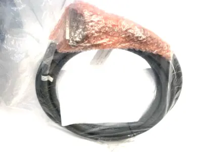 New | in-Stock Emerson Branson 101-241-208 Cable & Wire Michigan US | Maverick Industrial Sales #1390644