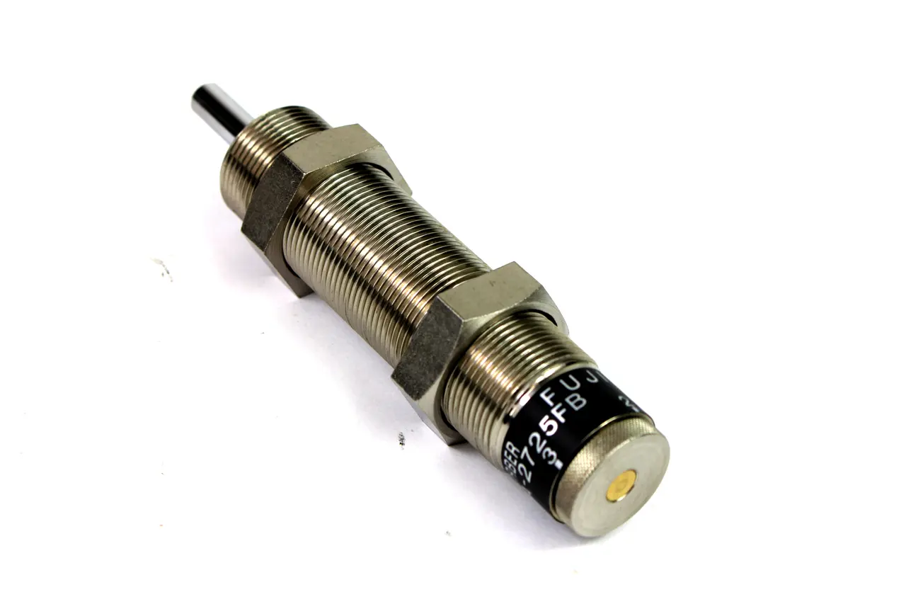 NEW FUJI LATEX CO. FA-2725FB-S