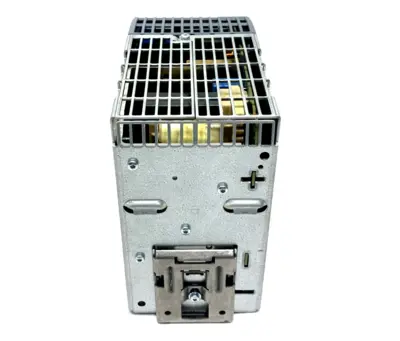 6EP1436-2BA10 | Siemens  SITOP PSU300S 20A Stabilized Power Supply 400-500VAC 24VDC - Used