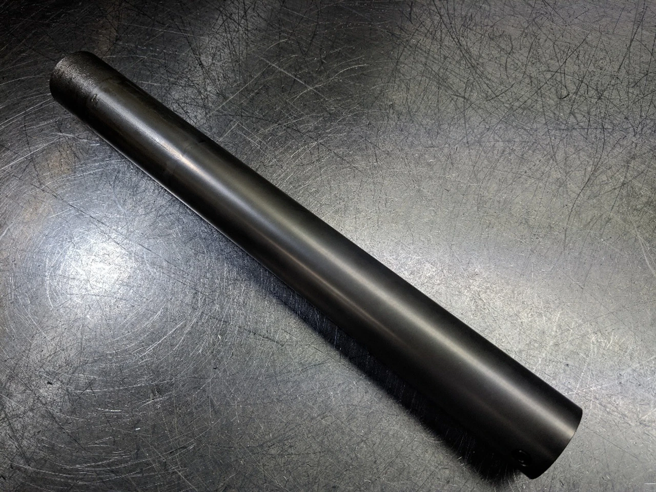 KAB4 Heavy Metal Boring Bar 1.5" Shank (LOC1220A)