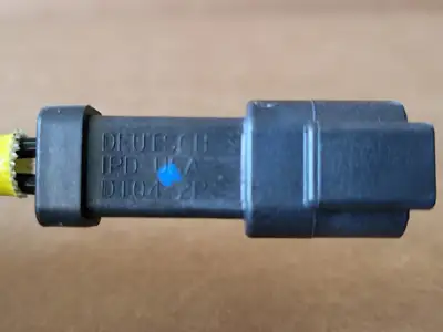 NEW CATERPILLAR 195-2150