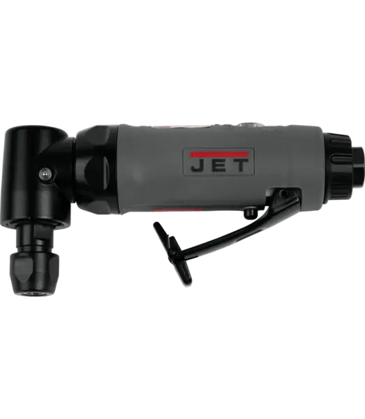 New | in-Stock JET JAT-415 Air Tools, DC Electrical Tools & Accessories Illinois US | Olympus Machinery Group #1351305