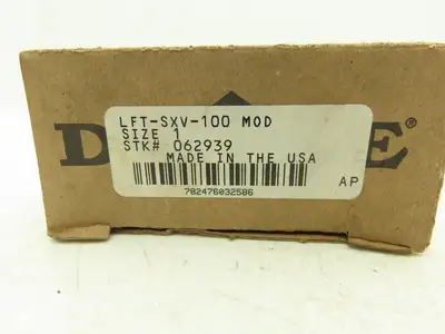 New | in-Stock DODGE BALDOR _UNKNOWN_ Bearings | Arrow Industrial #613911