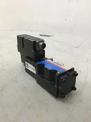 USED VICKERS KBFTG4V52B70NZPE7H710