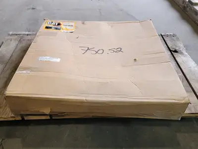 NEW 2024 CATERPILLAR 247-5626