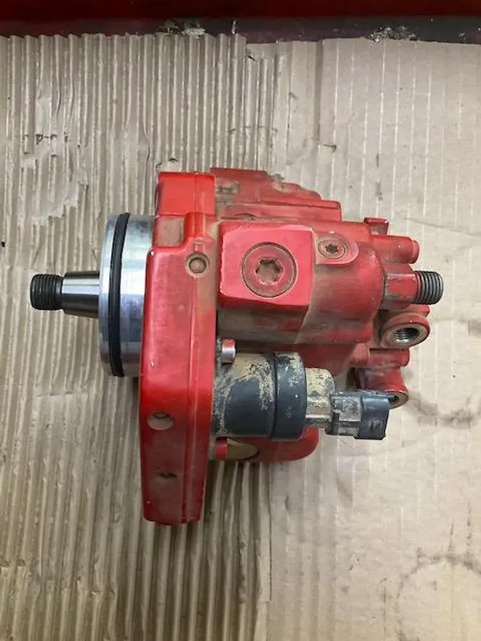 Cummins Fuel Pump Injector PN 5264250NX