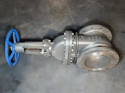 NEW FZV GA10R1S12H-N