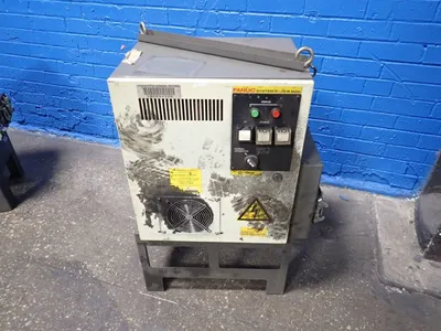 USED 2003 FANUC A05B2444B050